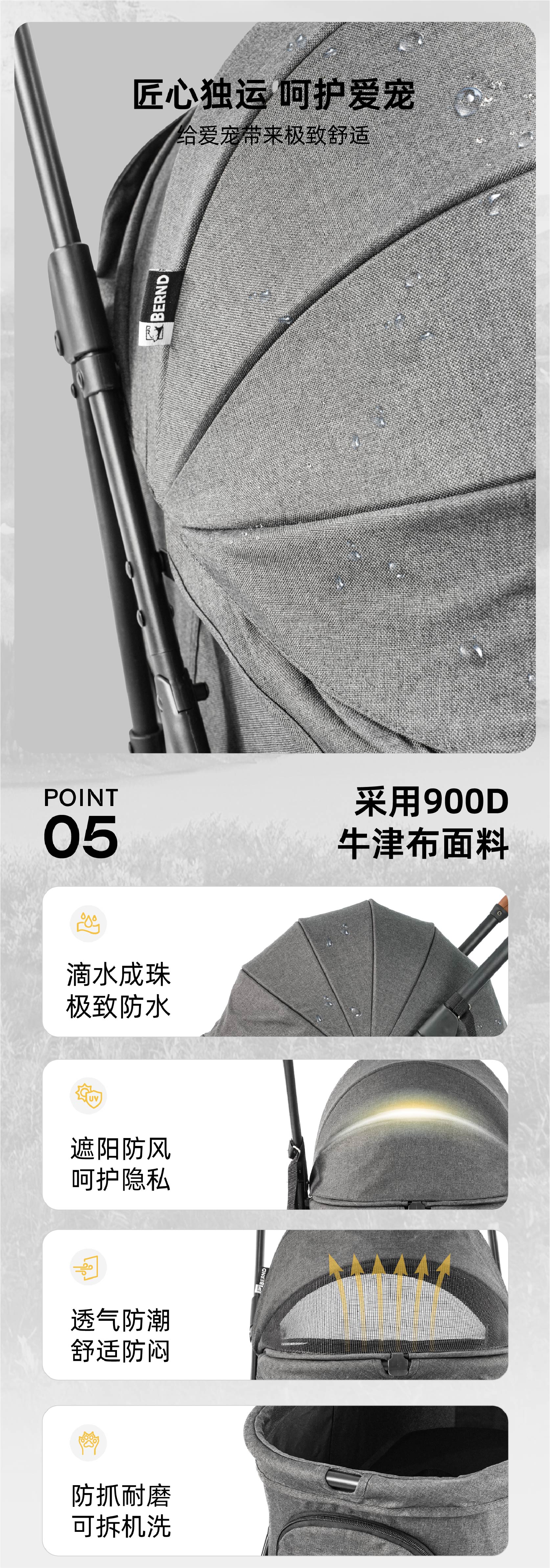 04.jpg